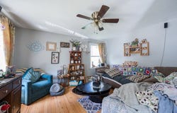 34-36 Washburn St, Weymouth, MA 02189