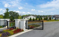 18 Lakeview Point, DALLAS, GA 30157