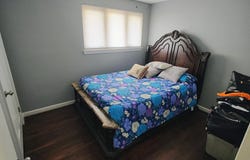 7102 ADELPHI ROAD, HYATTSVILLE, MD 20782