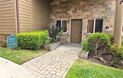 1170 Main Street, Morro Bay, CA 93442
