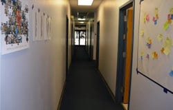 948-950 Fifth Ave., New Kensington, PA 15068