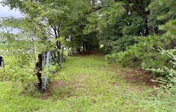 277 AL- 95, Eufaula, AL 36027