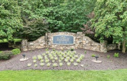 Lot 247 Clear Pointe Run, Lynch Station, VA 24571