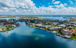 838 W ELKCAM Circle unit: 202, Marco Island, FL 34145