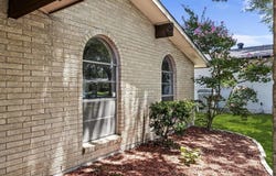 1825 Addington Drive, Carrollton, TX 75007