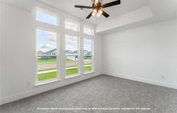 15200  S Bethel Heights  RD, Gentry, AR 72734