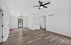 216 Raintree Circle, Stanford, KY 40484
