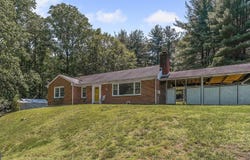 430 W ROSE TREE ROAD, MEDIA, PA 19063