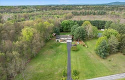 15749 SPADE, HAGERSTOWN, MD 21740