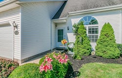 502 Jonquil Lane unit: 47, Madison, OH 44057