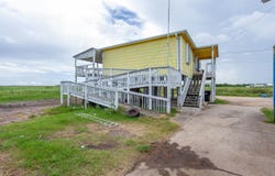 7437 7th Avenue, Sabine Pass, TX 77640