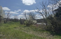 0 Sharon Rd, Ghent, KY 41045