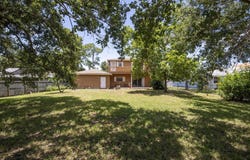5176 Palm Way N, Lake Worth, FL 33463