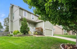 5113 Noreston Street, Shawnee, KS 66225