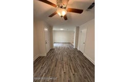 114 Gettysburg Circle, Ocean Springs, MS 39564