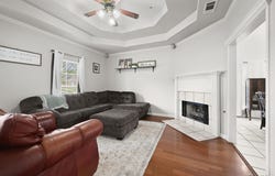 9231 Jordan Dr, Denham Springs, LA 70726