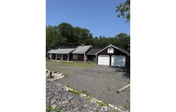 75 N Gorham Road, Gorham, ME 04038