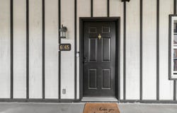 6065 Craughwell Lane, Dublin, OH 43017