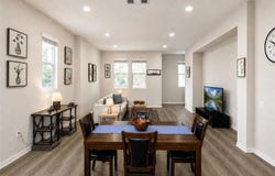 120 S Pacific Ave, Santa Ana, CA 92703