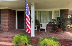 4009 Driggers Road Road, Waycross, GA 31501