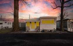 6 Fun Drive, Russells Point, OH 43348