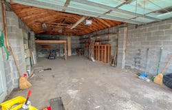 701 E 6TH Street, WILMINGTON, DE 19801