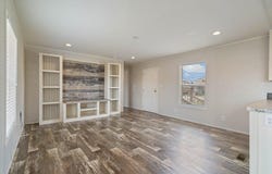 750 Conchas ST, Kyle, TX 78640