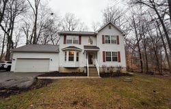 2218 MARSH ROAD, WILMINGTON, DE 19810