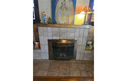 601 E Peoria Street, Paola, KS 66071