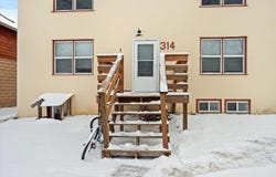 314 5th Street, Spearfish, SD 57783