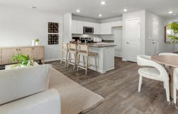 112 Coneflower Road, Bloomingdale, GA 31302