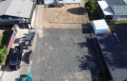 1811 17th Avenue, Lewiston, ID 83501