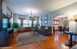 159 E State St Extension, Johnstown, NY 12078