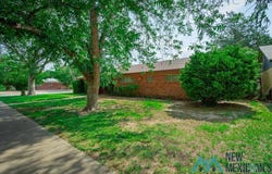 1601 S Kentucky Avenue, Roswell, NM 88203