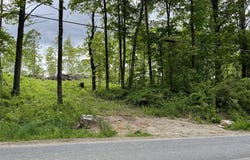 L4.2 Tripoli Road, Kingsbury, NY 12839