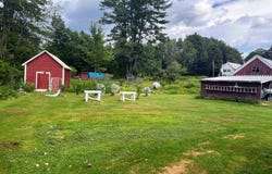 513 Giddings Street, Springfield, VT 05150