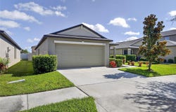 7236 SALT RIVER AVENUE, SUN CITY CENTER, FL 33573