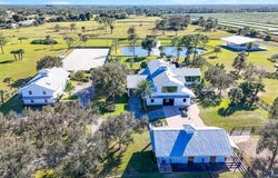 2541 SW Trailside Path, Stuart, FL 34997