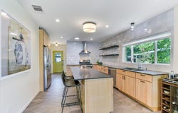 3004 Breeze TER, Austin, TX 78722