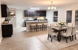 49 Whisperwood Lane, Ocean Springs, MS 39564