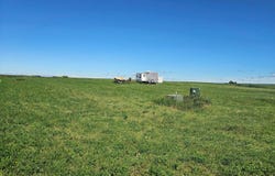 L9 B1 Dakota Point, Garrison, ND 58540