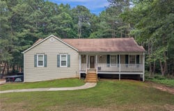 3280 Stewart Road, Monroe, GA 30655