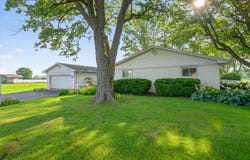 9250 Barr Road, Union City, OH 45390