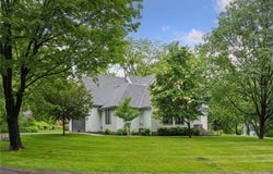 1611 Hill Ridge Terrace, Minnetonka, MN 55305