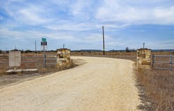 15571 Private Road 3644, Kempner, TX 76539
