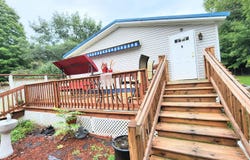 1627 W INTERMEDIATE LAKE, CENTRAL LAKE, MI 49622