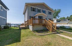 2918 E Shore Drive, Portage, MI 49002