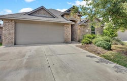 11824 Bexley Drive, Burleson, TX 76028