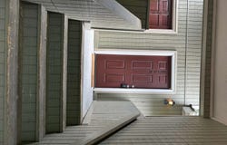 6244 OVERLOOK, Peachtree Corners, GA 30092