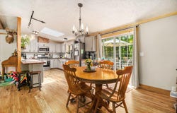 5833 W Mavis Road, Ludington, MI 49431